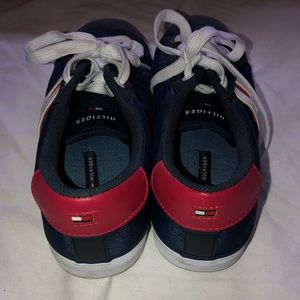 Tommy Hilfiger Men’s Sneakers